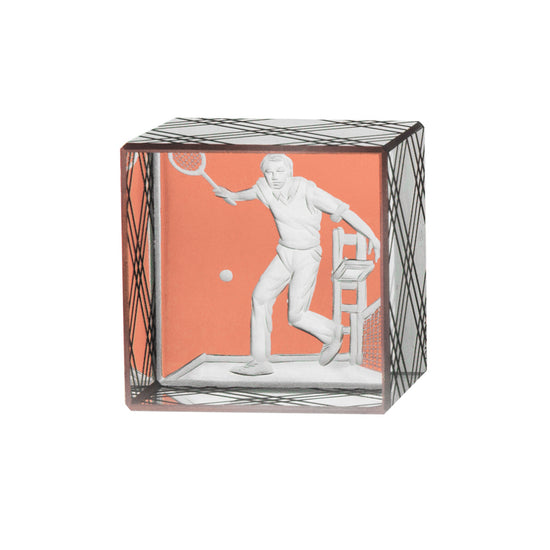 Sporting Collection Tennis - Male