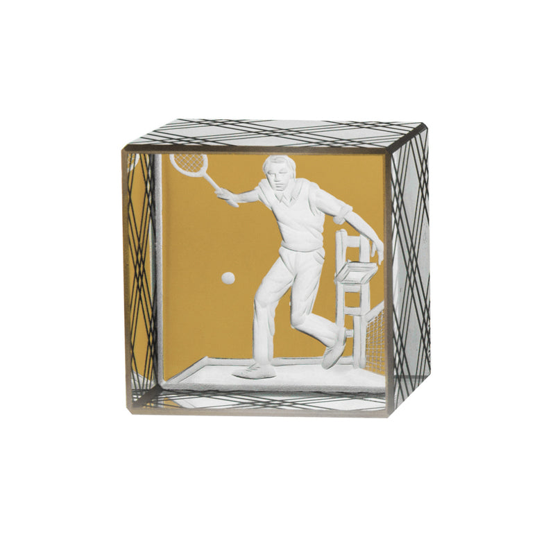 Sporting Collection Tennis - Male