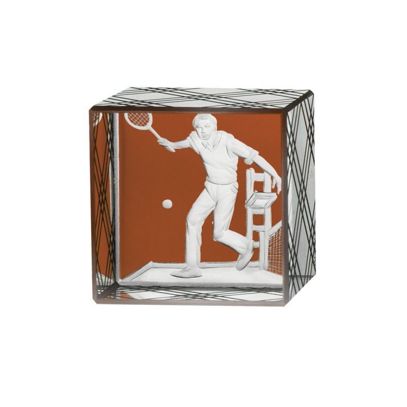 Sporting Collection Tennis - Male