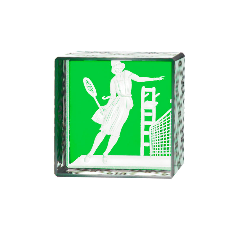 Sporting Collection Tennis - Female
