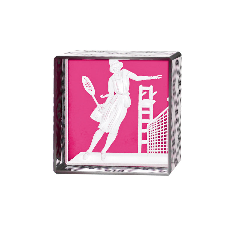 Sporting Collection Tennis - Female