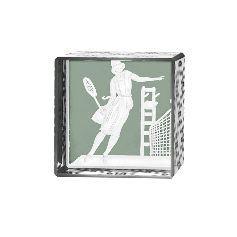 Sporting Collection Tennis - Female
