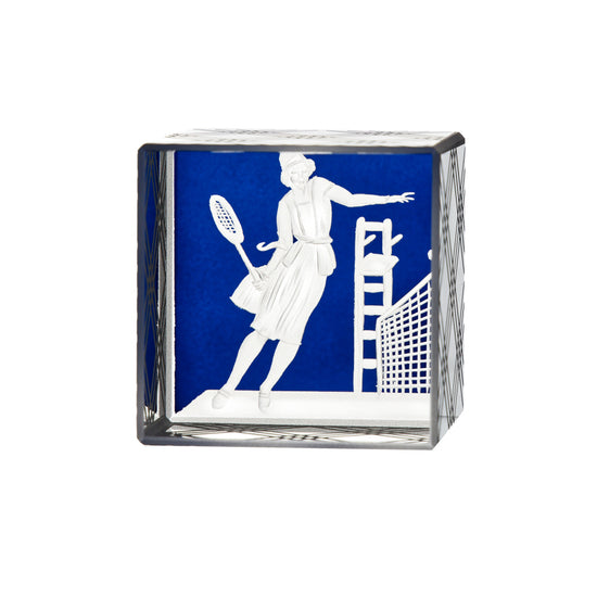 Sporting Collection Tennis - Female