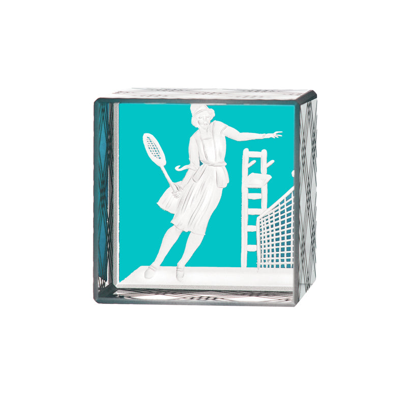 Sporting Collection Tennis - Female