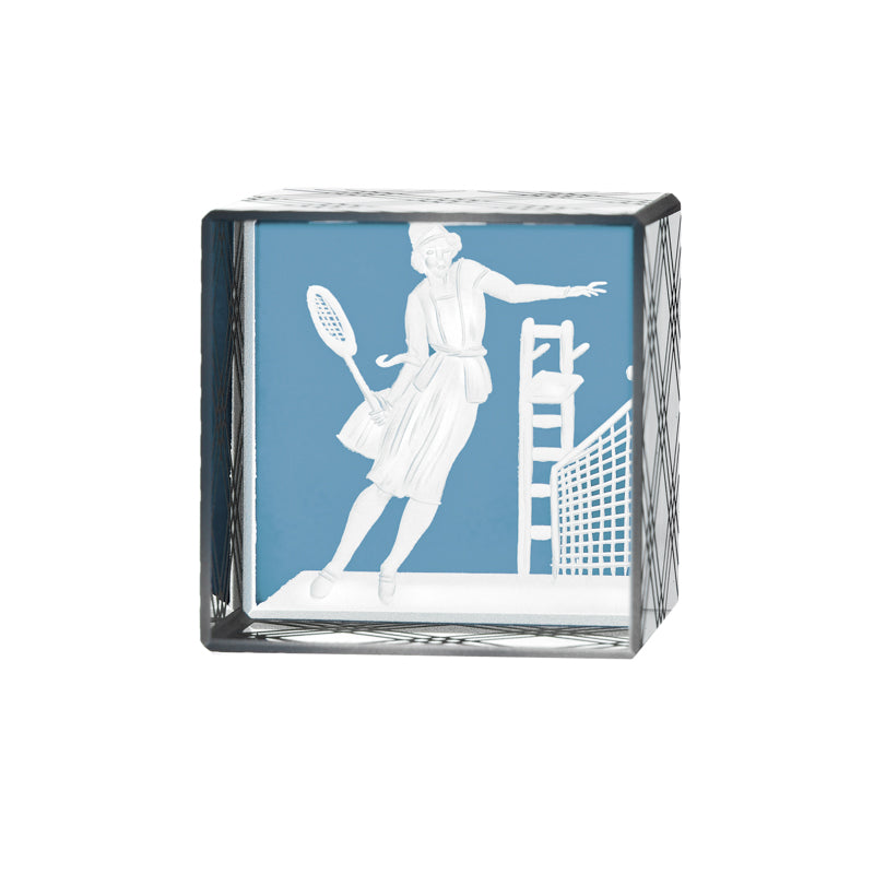 Sporting Collection Tennis - Female
