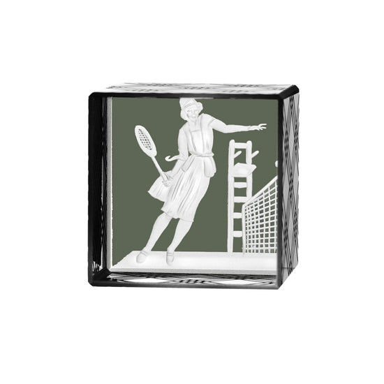 Sporting Collection Tennis - Female