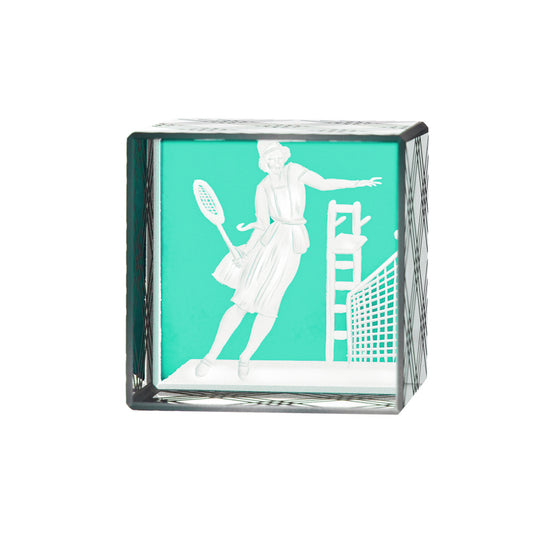 Sporting Collection Tennis - Female