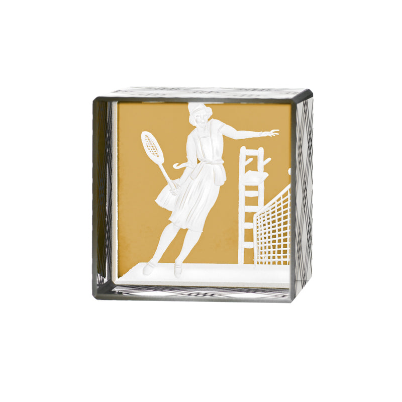 Sporting Collection Tennis - Female