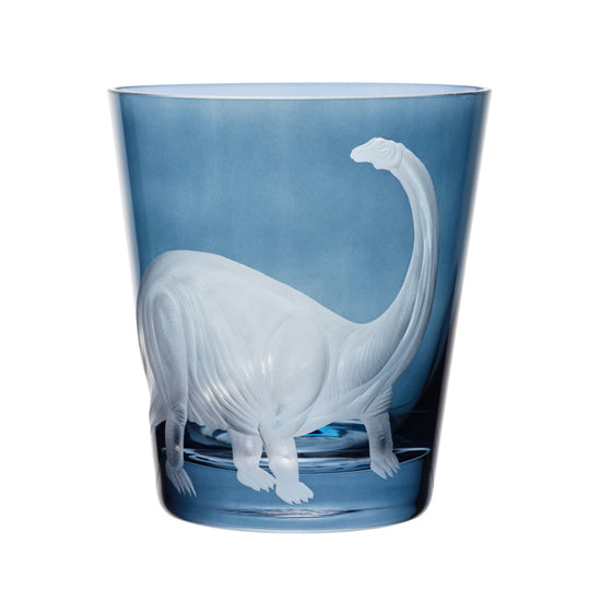 Dinosaur Collection 1 Brontosaurus