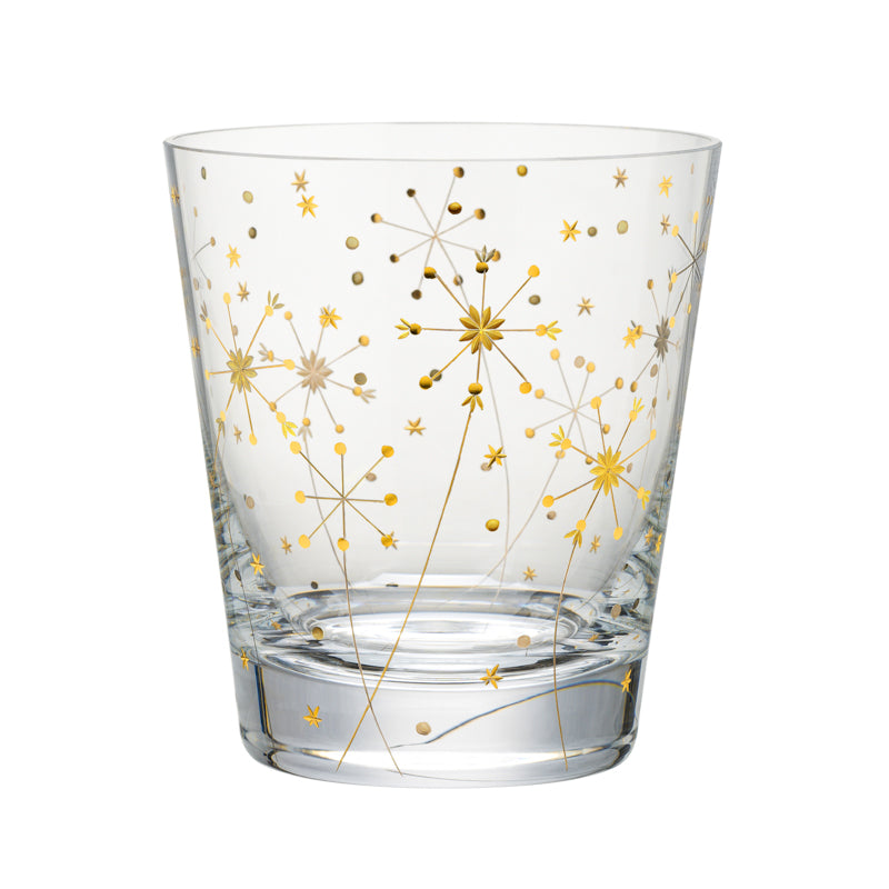 Ice Bucket in 24-Carat Gold