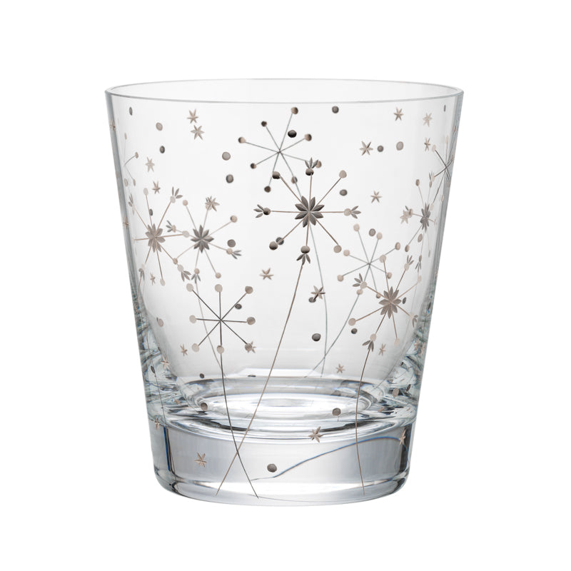 Ice Bucket in Platinum