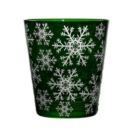 Holiday Collection Snowflakes