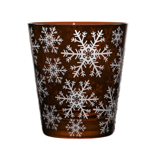 Holiday Collection Snowflakes