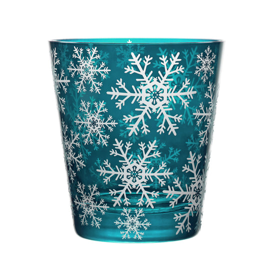 Holiday Collection Snowflakes