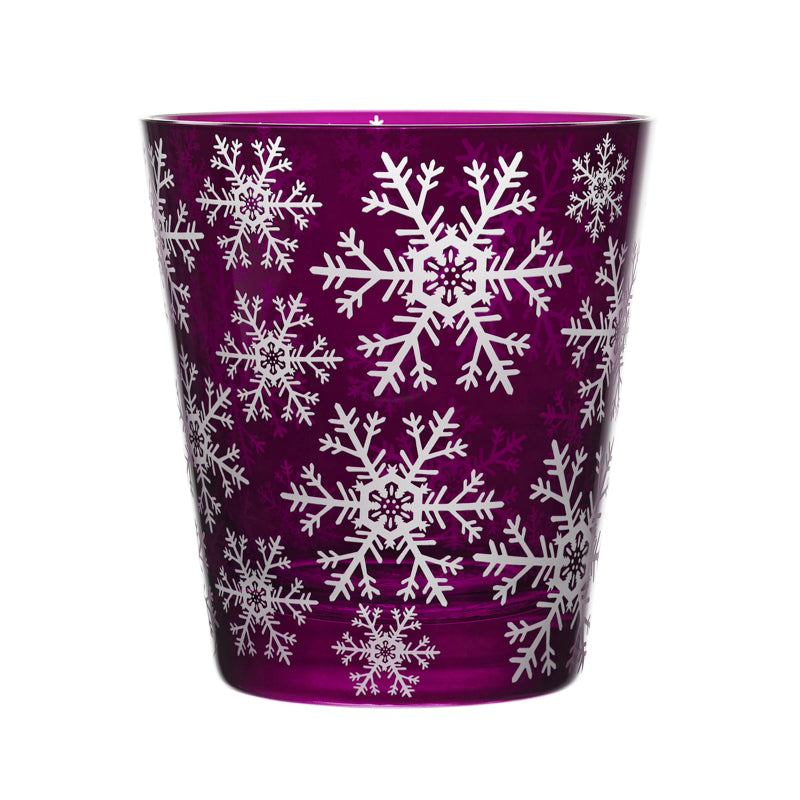 Holiday Collection Snowflakes