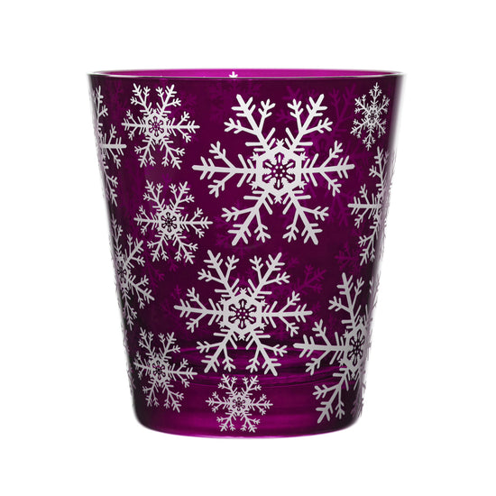 Holiday Collection Snowflakes