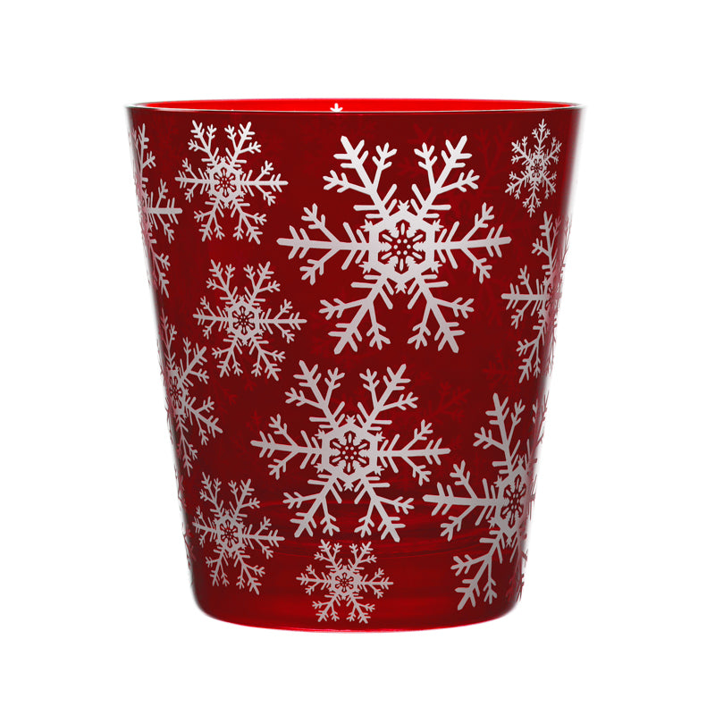 Holiday Collection Snowflakes