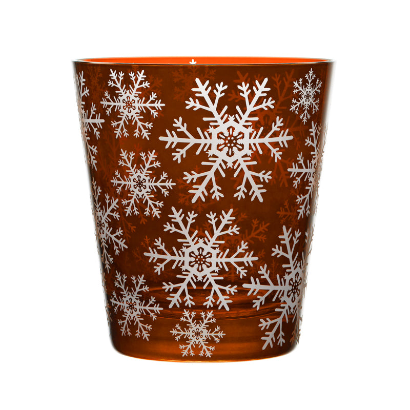 Holiday Collection Snowflakes