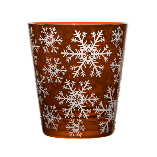Holiday Collection Snowflakes