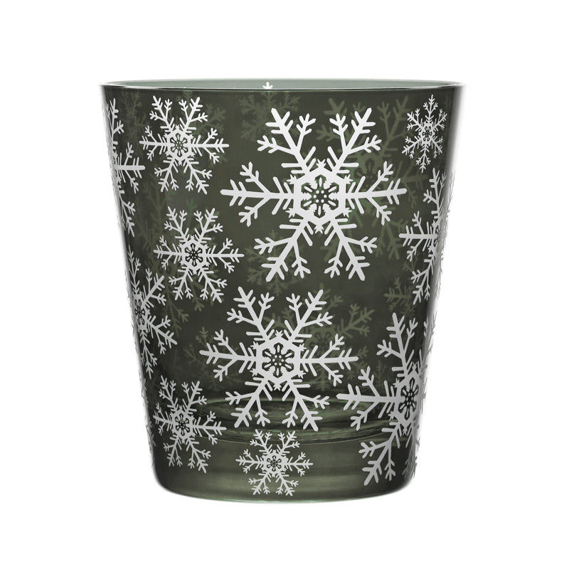 Holiday Collection Snowflakes