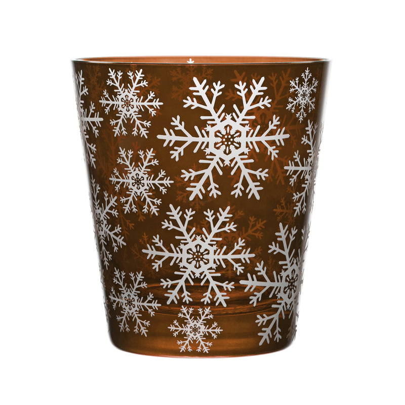 Holiday Collection Snowflakes