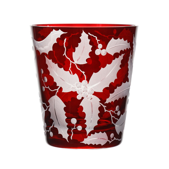 Holiday Collection Holly