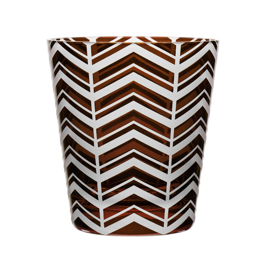 Herringbone