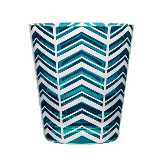 Herringbone