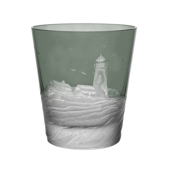 Golden Age of Yachting Lighthouse