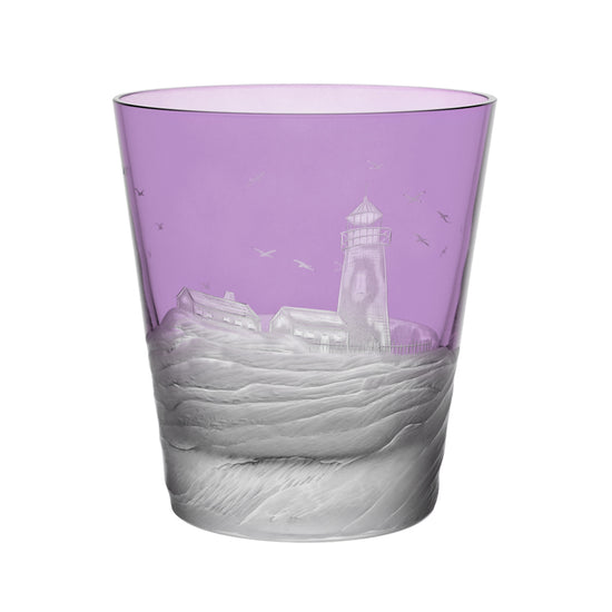 Golden Age of Yachting Lighthouse