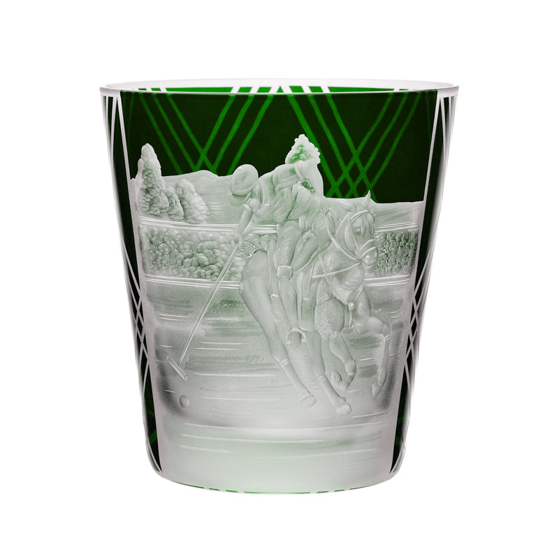 Sporting Collection Polo