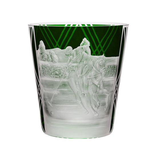 Sporting Collection Polo