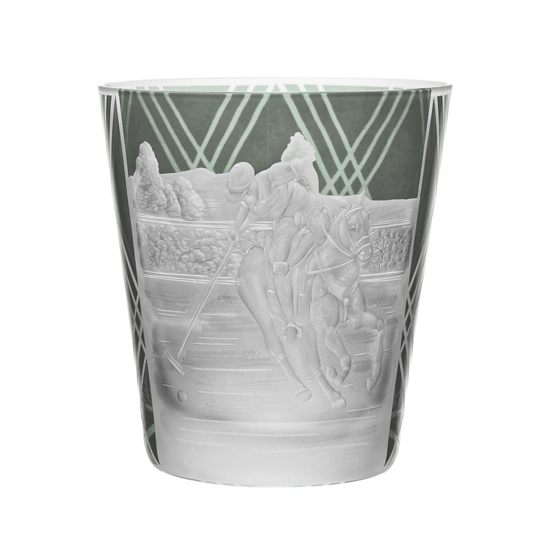 Sporting Collection Polo