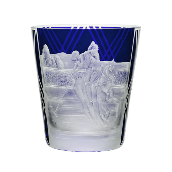 Sporting Collection Polo