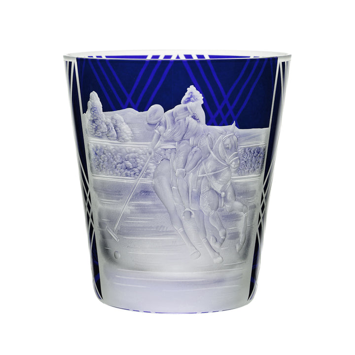 Sporting Collection Polo