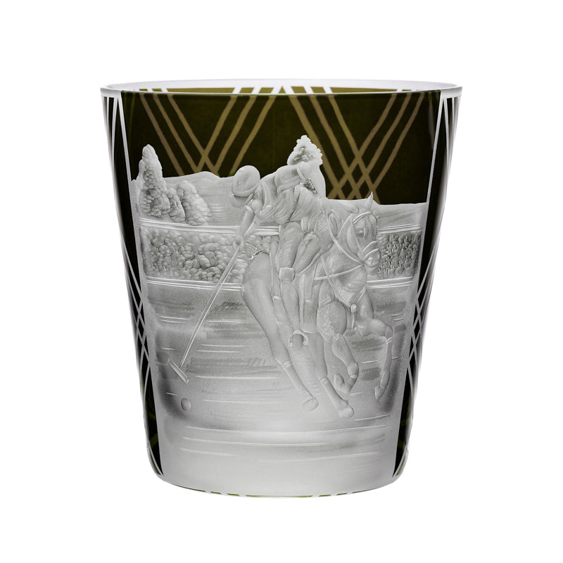 Sporting Collection Polo