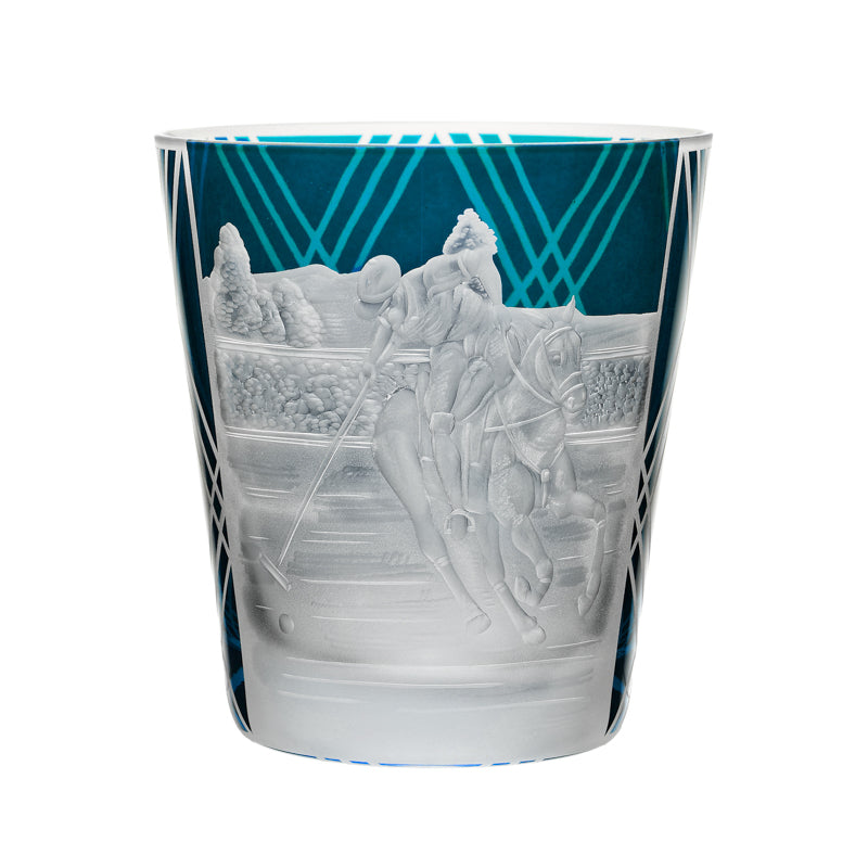 Sporting Collection Polo