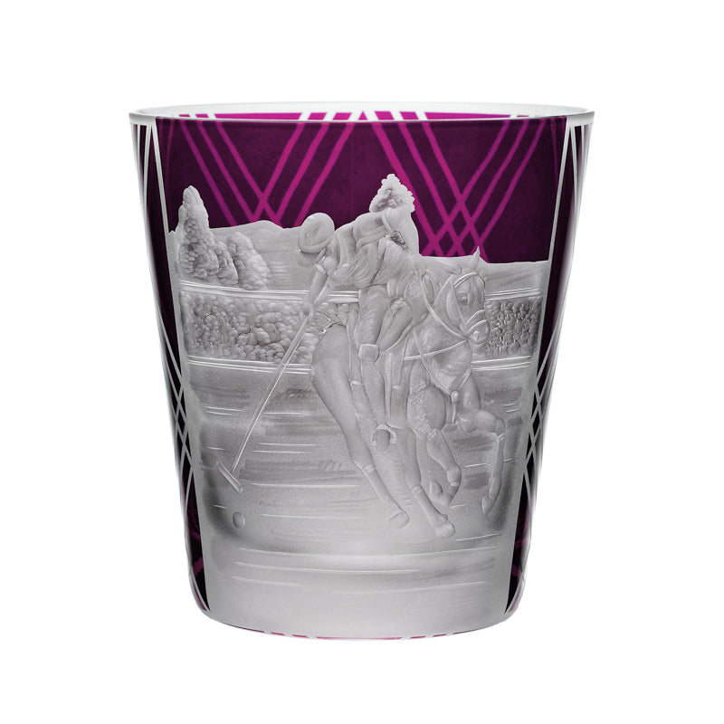 Sporting Collection Polo