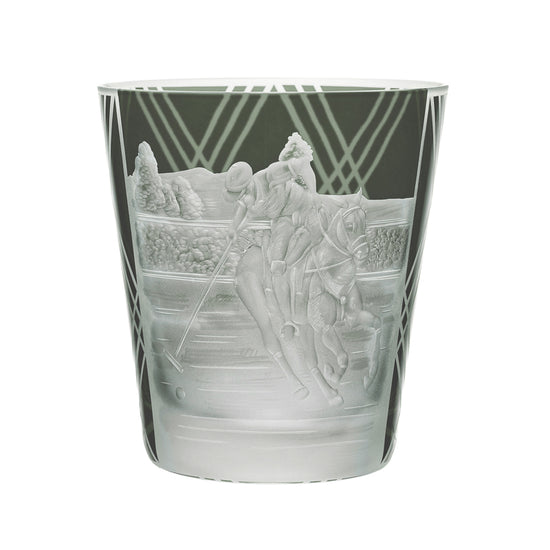 Sporting Collection Polo