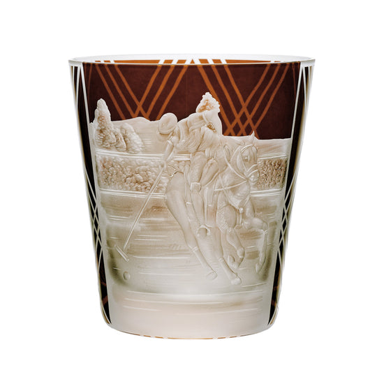 Sporting Collection Polo