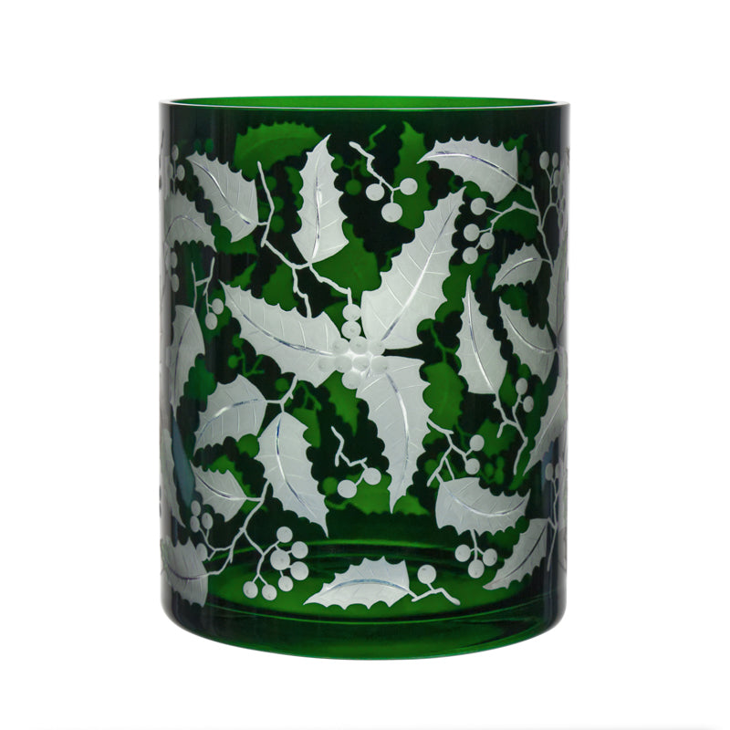 Holiday Collection Holly