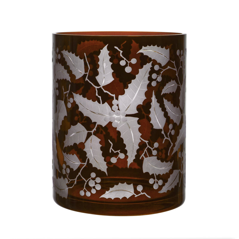 Holiday Collection Holly