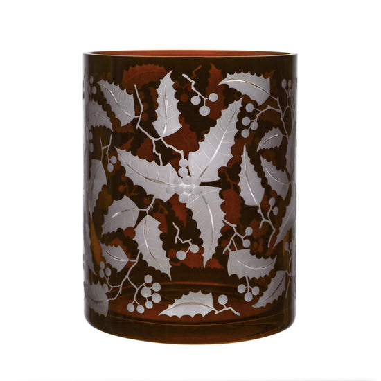 Holiday Collection Holly