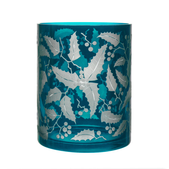 Holiday Collection Holly