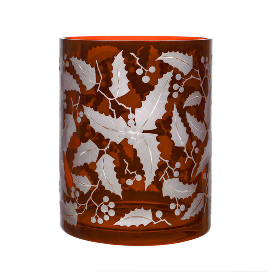 Holiday Collection Holly