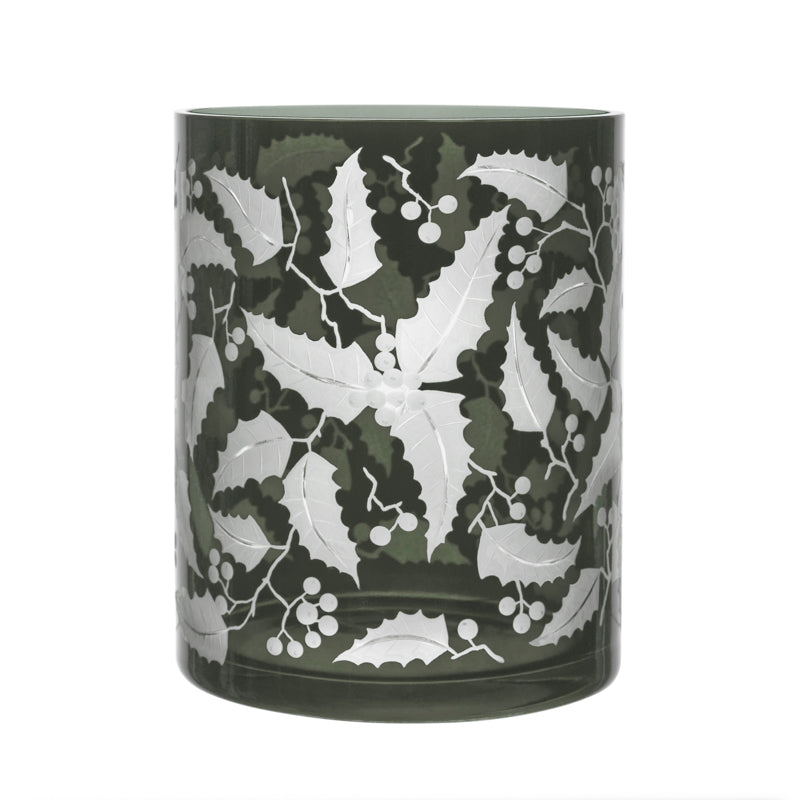 Holiday Collection Holly
