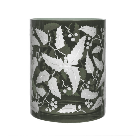 Holiday Collection Holly