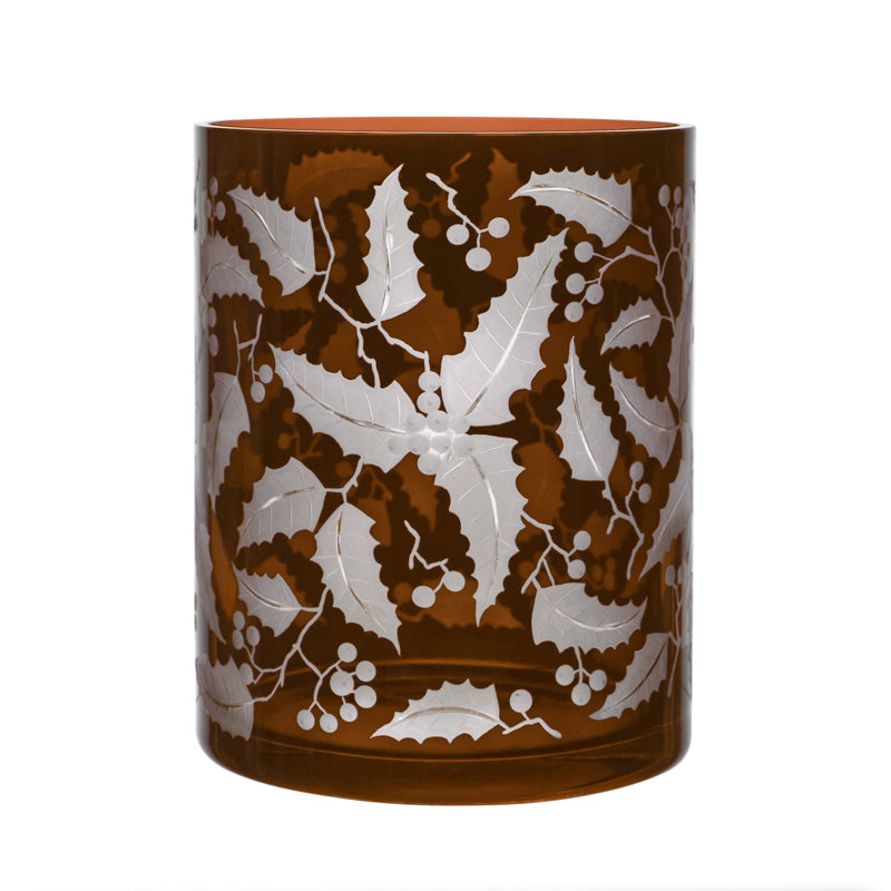 Holiday Collection Holly