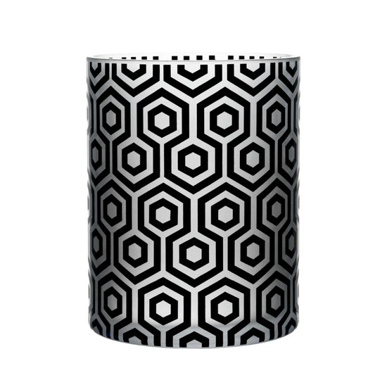 Hexagon