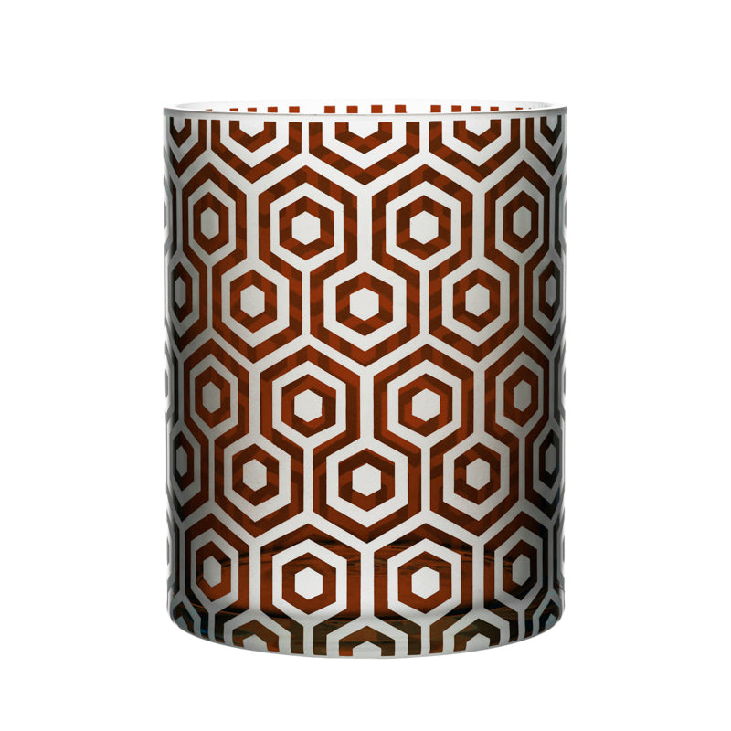 Hexagon
